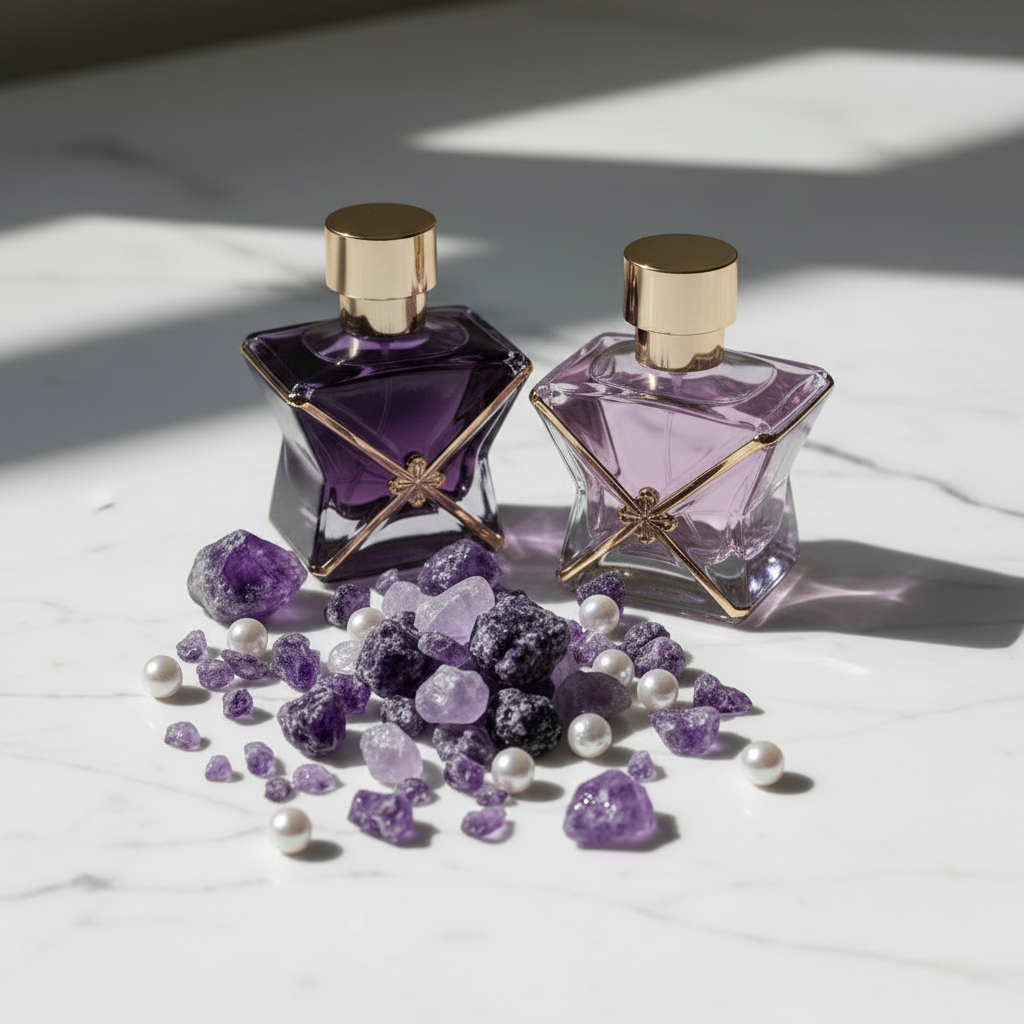 olfactory
