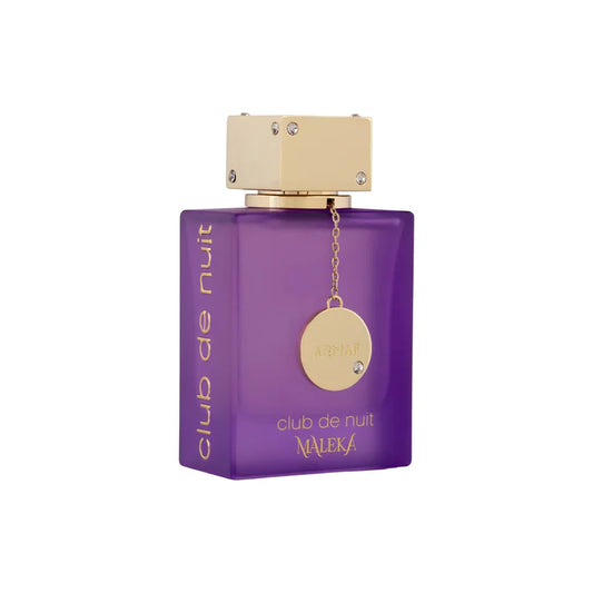 Armaf Club De Nuit Maleka 3.4oz Edp