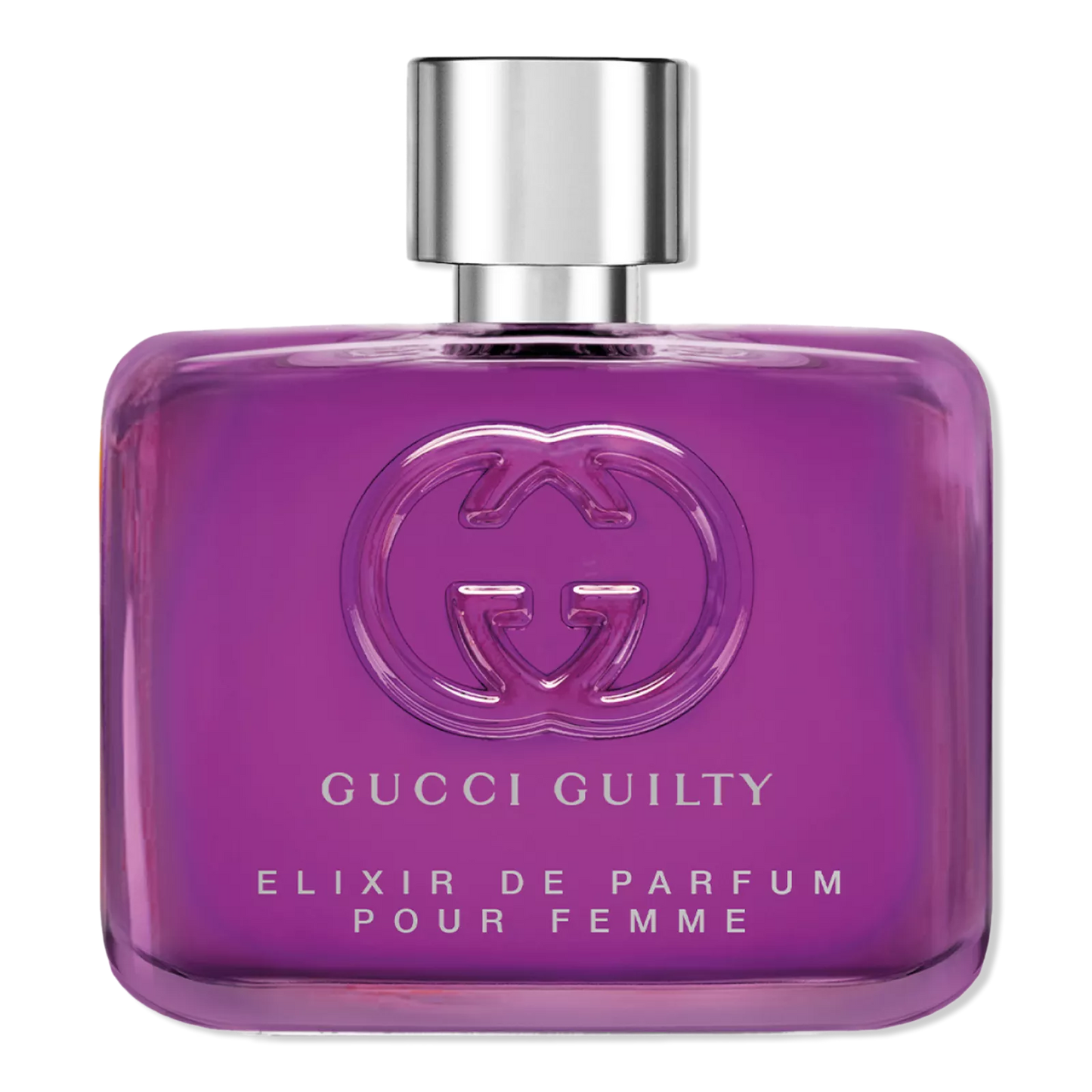 Gucci Guilty Elixir