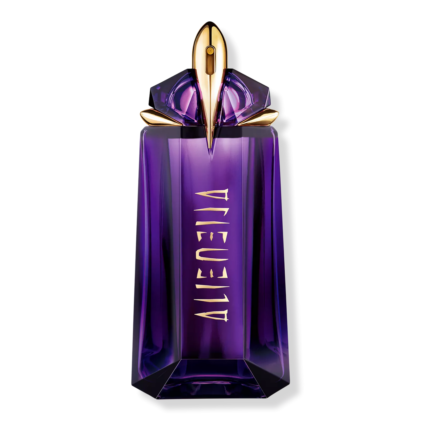 Mugler Alien 3oz Edp