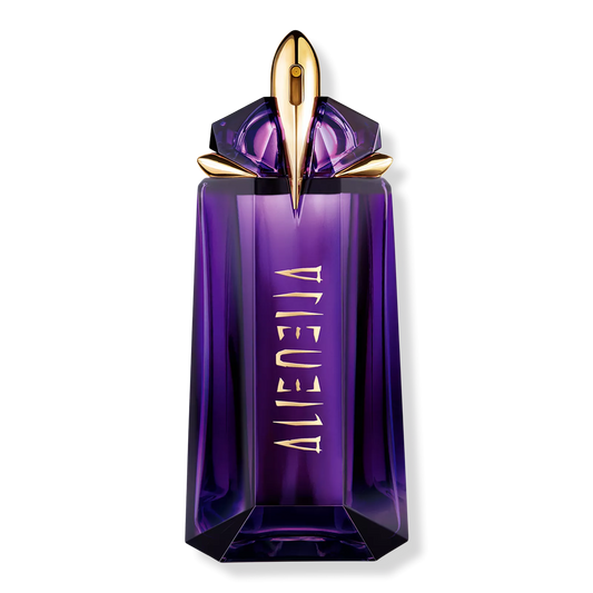 Mugler Alien 3oz Edp