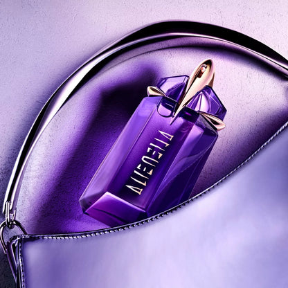 Mugler Alien 3oz Edp