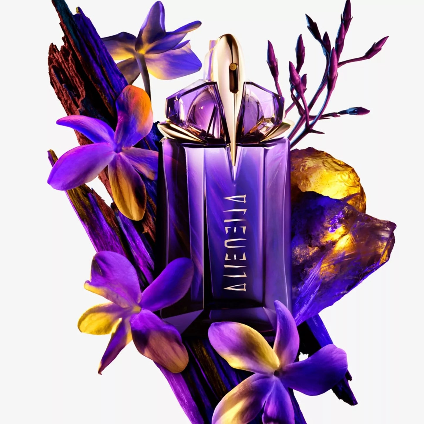 Mugler Alien 3oz Edp